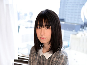 素人まっちんぐEX　地方から上京して来たすけべなおのぼり娘。　サンプル画像11